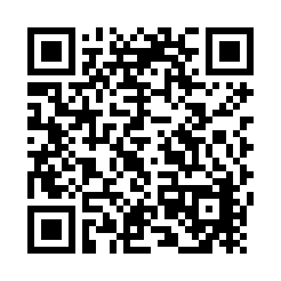 QR Code for this sheet