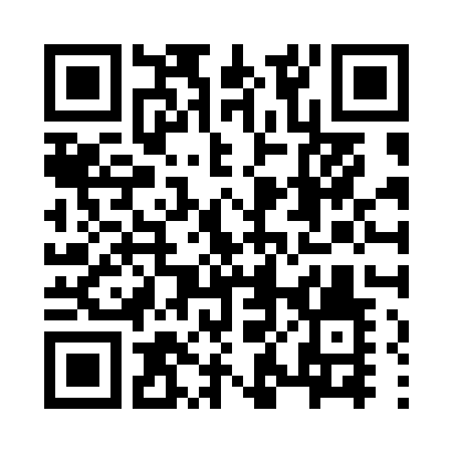 QR Code for this sheet