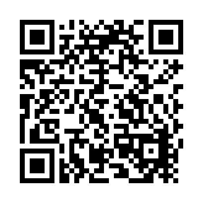 QR Code for this sheet