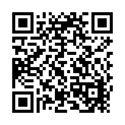 QR Code for this sheet