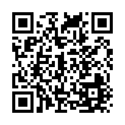 QR Code for this sheet