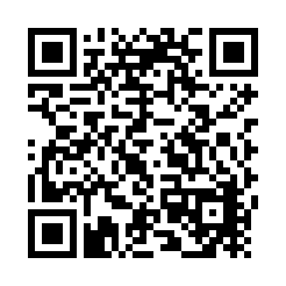 QR Code for this sheet