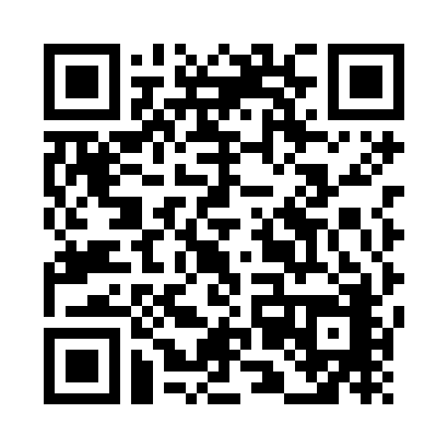 QR Code for this sheet