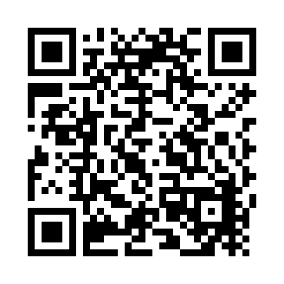 QR Code for this sheet