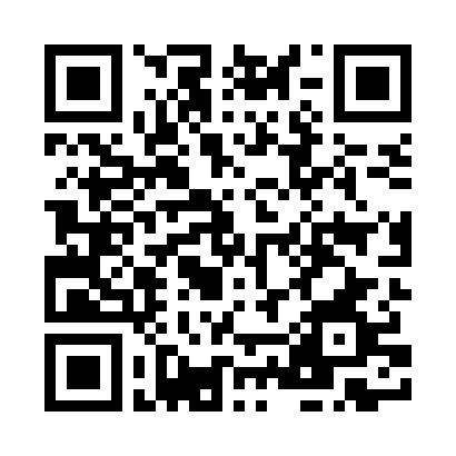 QR Code for this sheet