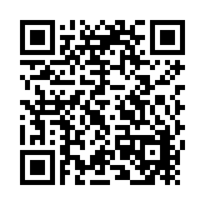 QR Code for this sheet