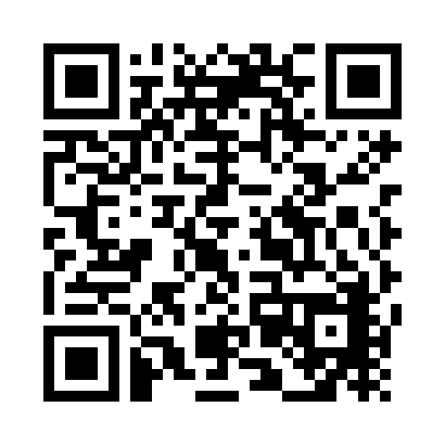 QR Code for this sheet