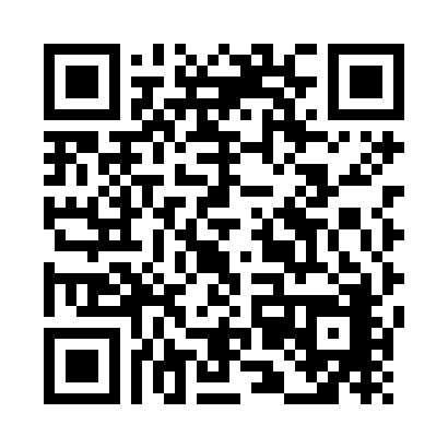 QR Code for this sheet
