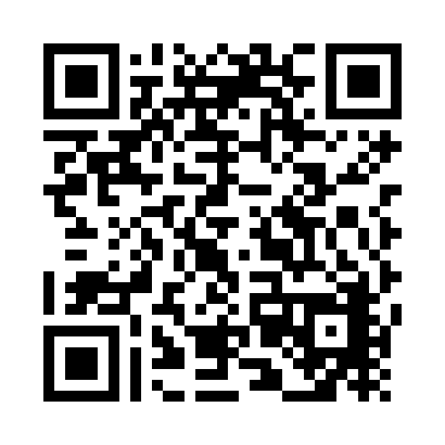 QR Code for this sheet