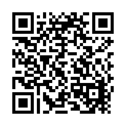 QR Code for this sheet