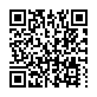 QR Code for this sheet
