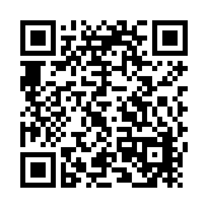 QR Code for this sheet