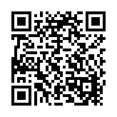 QR Code for this sheet