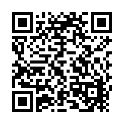 QR Code for this sheet