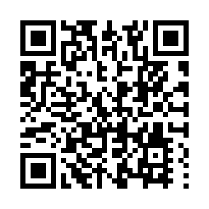 QR Code for this sheet