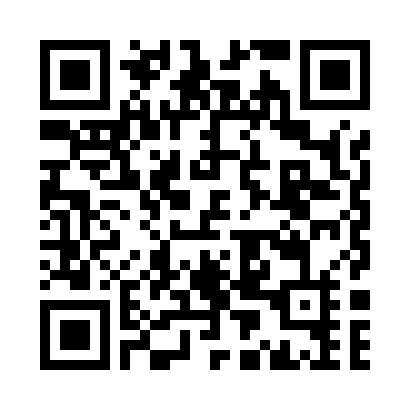 QR Code for this sheet