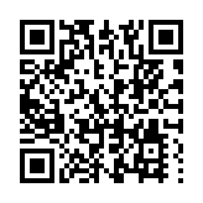 QR Code for this sheet