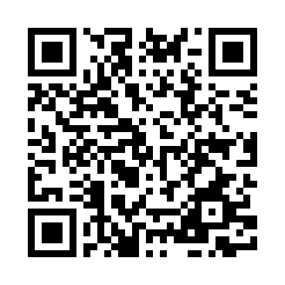 QR Code for this sheet