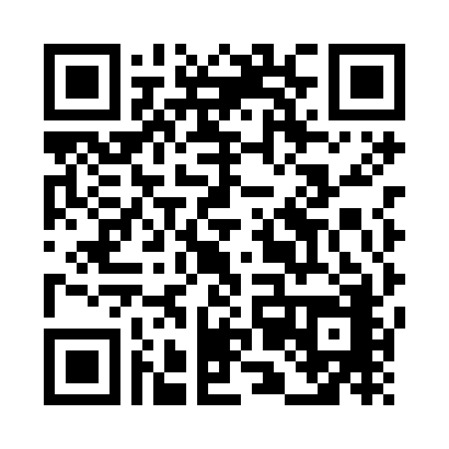 QR Code for this sheet