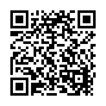 QR Code for this sheet