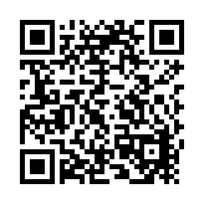 QR Code for this sheet