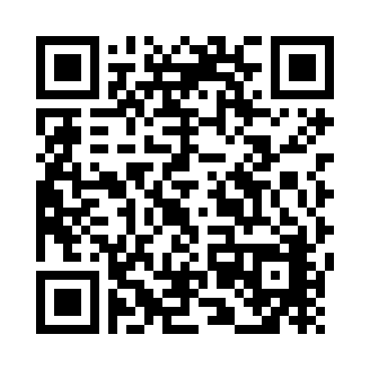 QR Code for this sheet