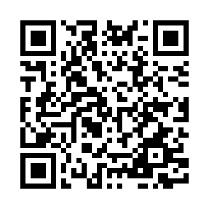 QR Code for this sheet