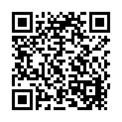 QR Code for this sheet