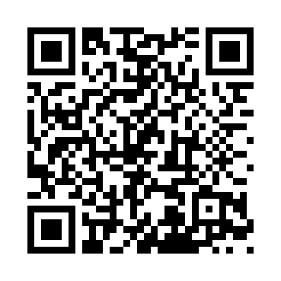 QR Code for this sheet