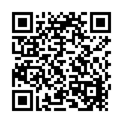 QR Code for this sheet