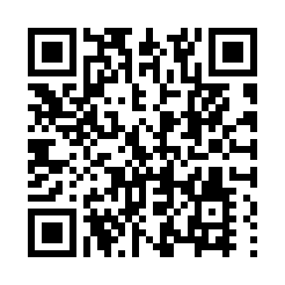 QR Code for this sheet