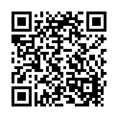 QR Code for this sheet