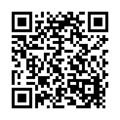 QR Code for this sheet