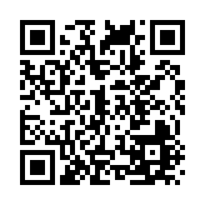 QR Code for this sheet