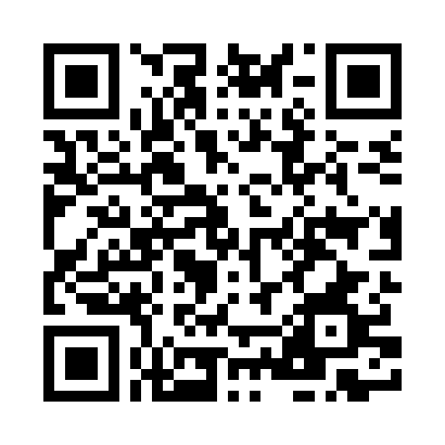 QR Code for this sheet