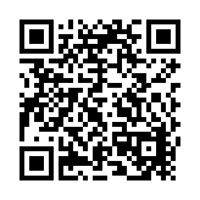 QR Code for this sheet