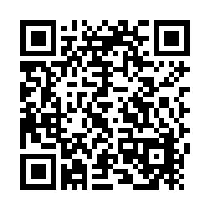 QR Code for this sheet