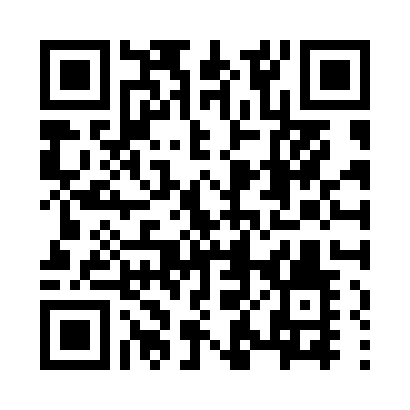 QR Code for this sheet