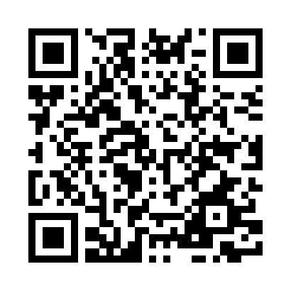 QR Code for this sheet