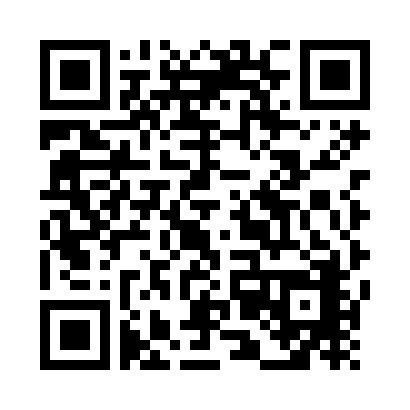 QR Code for this sheet