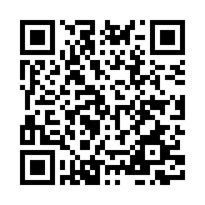 QR Code for this sheet