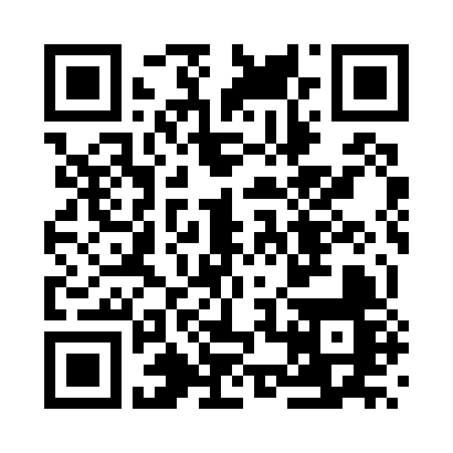 QR Code for this sheet