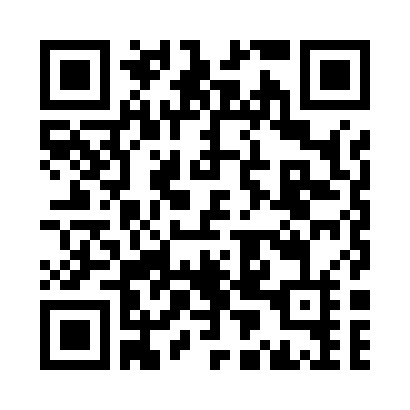 QR Code for this sheet