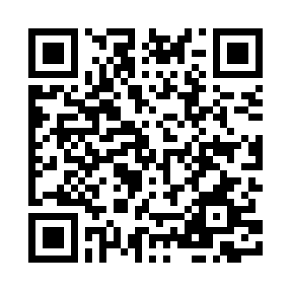 QR Code for this sheet