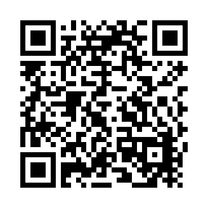 QR Code for this sheet