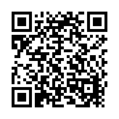 QR Code for this sheet