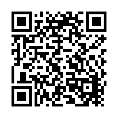 QR Code for this sheet
