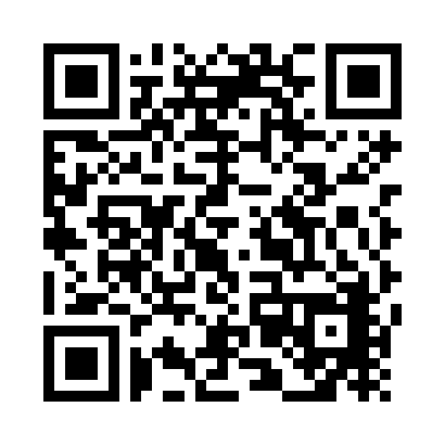 QR Code for this sheet