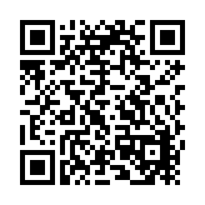 QR Code for this sheet