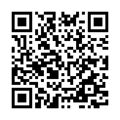 QR Code for this sheet